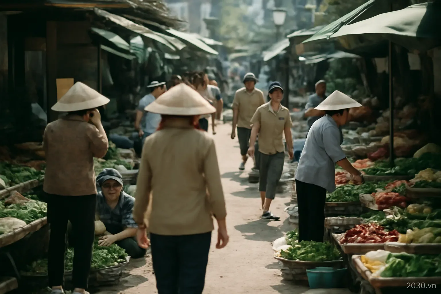 Chỉ tiêu kinh tế xã hội được đo bằng gì